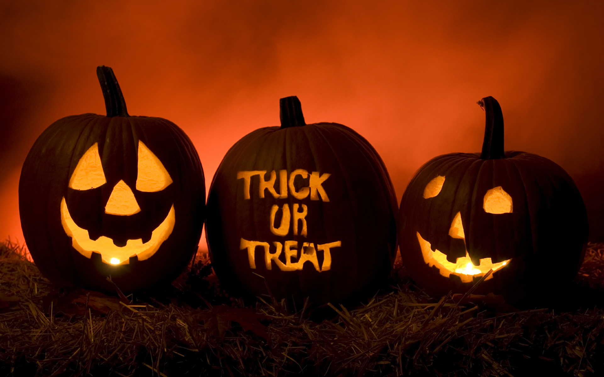 11+ Awesome And Worth Making Halloween Decorations