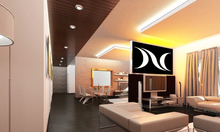 11+ Awesome Interior Designs To Enhance The Beauty Of Your Home ...