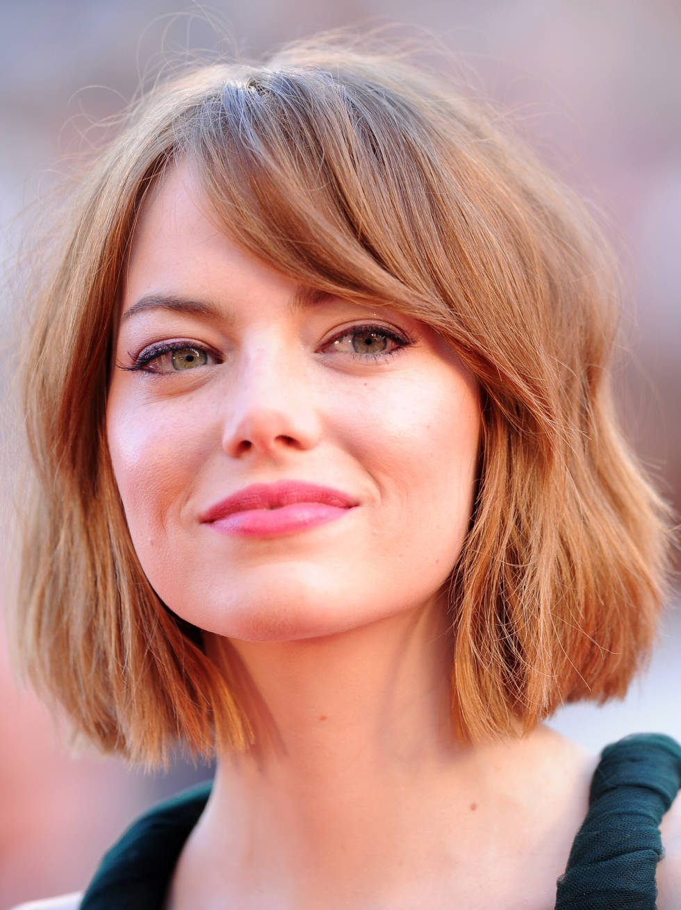 11+ Awesome Bob Haircuts For Stunning And Classy Looks - Awesome 11