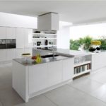 11 Awesome And Modern Kitchen Design Ideas