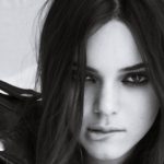 11+ Awesome Images Of Beauty Personified Fashion Model Kendall Jenner