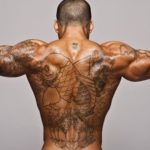 11 Awesome And Coolest Tattoo Ideas For Men
