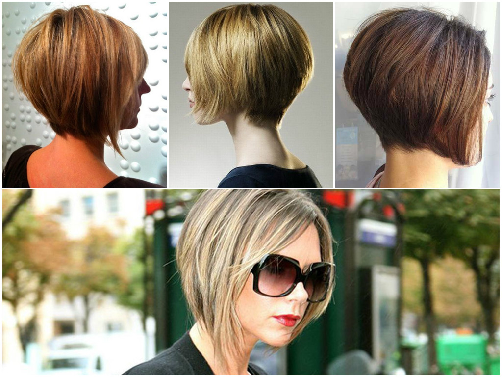 11+ Awesome Bob Haircuts For Stunning And Classy Looks