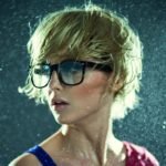 11+ Awesome Hairstyles For Short Hair To Glam Your Look