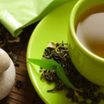 11 Awesome And Healthy Benefits Of Having Green Tea