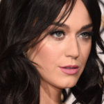 11 Awesome Images To Describe Style Diva Katy Perry