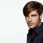 11+ Awesome And Dashing Haircuts For Men