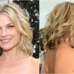 11+ Awesome And Gorgeous Medium Length Hairstyles