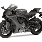 11 Awesome Images And Facts About Yamaha -R1