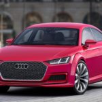 11+ Awesome Audi Car Images And Information – Ride It With Passion