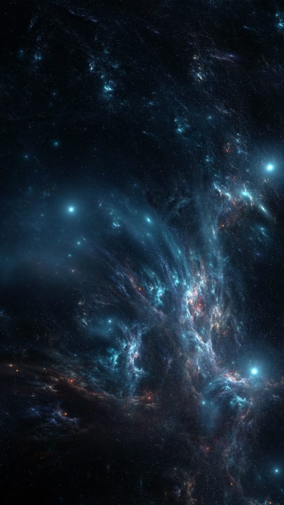 11+ Awesome And Exclusive iPhone 7 Wallpapers To Download - Awesome 11