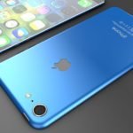11+ Awesome And Exclusive iPhone 7 Wallpapers To Download