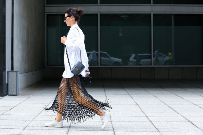 11 Awesome And Popular American Style Outfit Ideas