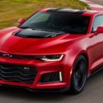 11+ Awesome And Best Of The Best Sports Cars To Ride On