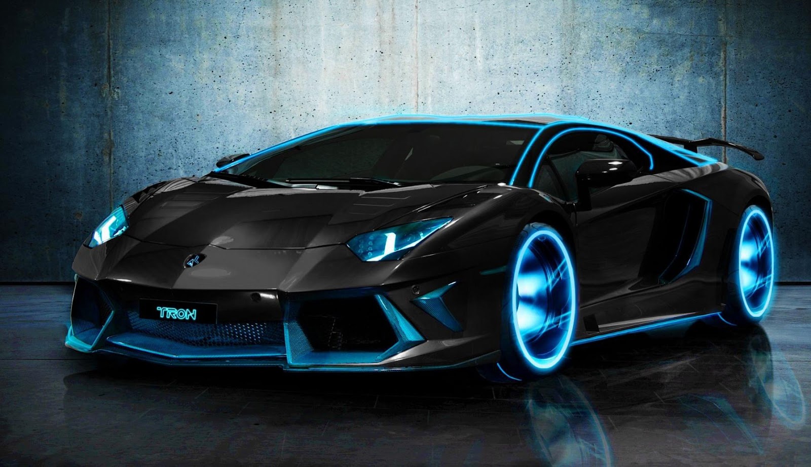 11+ Awesome And Best Of The Best Sports Cars To Ride On Awesome 11