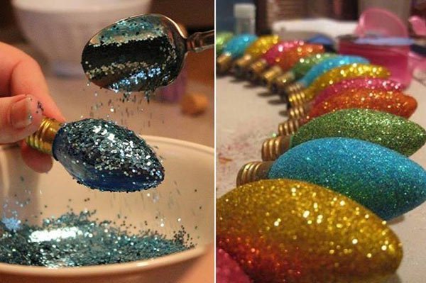 11 Awesome And Unique Christmas Ideas