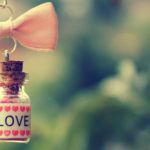 11 Awesome And Romantic Love Wallpaper For iPhone