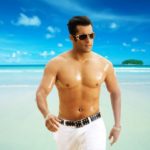 11 Awesome Images And Facts About Super Star Salman Khan