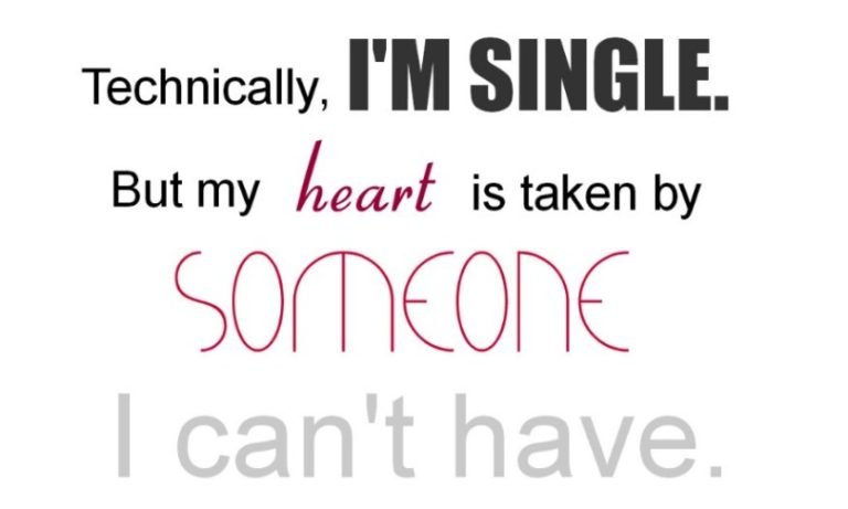 11 Awesome And Heart Touching Sad Quotes