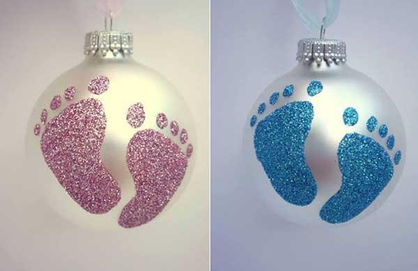 11 Awesome And Cheap Christmas Decoration Ideas