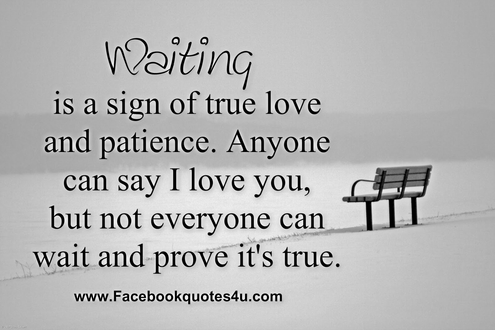 waiting-true-love-quotes.