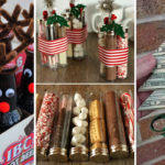 11 Awesome And Creative DIY Christmas Gift Ideas