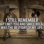 11 Awesome And Best Love Quotes To Express Your Love
