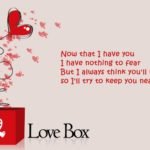 11 Awesome And Cutest Love Poems For Him