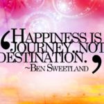 11 Awesome And Great Quotes About Happiness
