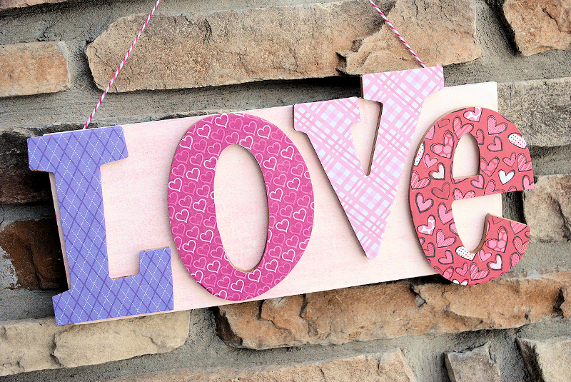 11+ Awesome And Coolest DIY Valentines Decorations