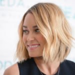 11+ Awesome And Worth Trying Short Wavy Hairstyles