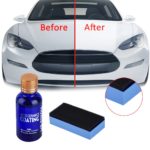 Pros and Cons of Ceramic Coating