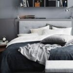11 Awesome Ideas for Transforming Your Bedroom