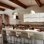 Renovation Tips for Your Kitchen