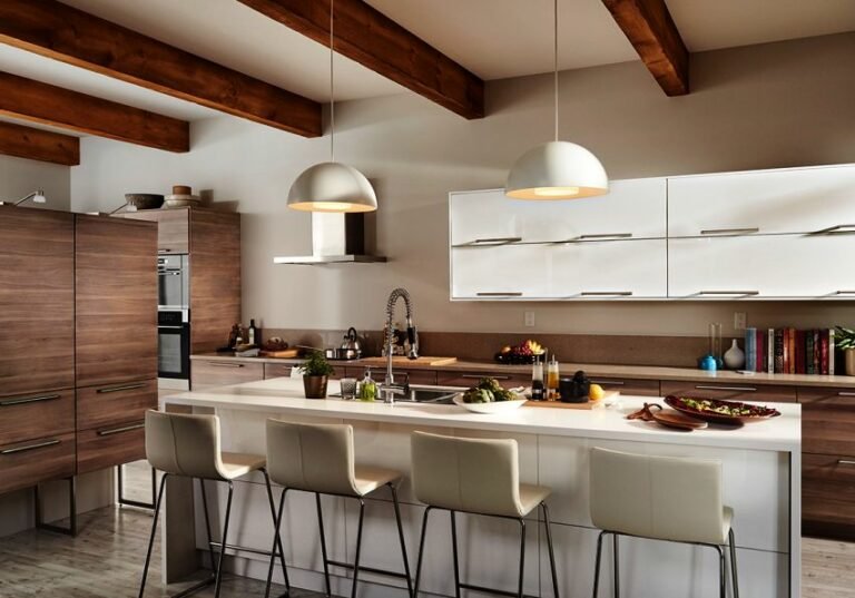 Renovation Tips for Your Kitchen