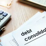 The What, Why, and How of The Debt Consolidation
