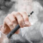 All You Wanted to Know About E-Cigarettes and E-Liquids