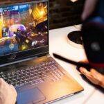 Are Gaming Laptops Worth the Price Premium?