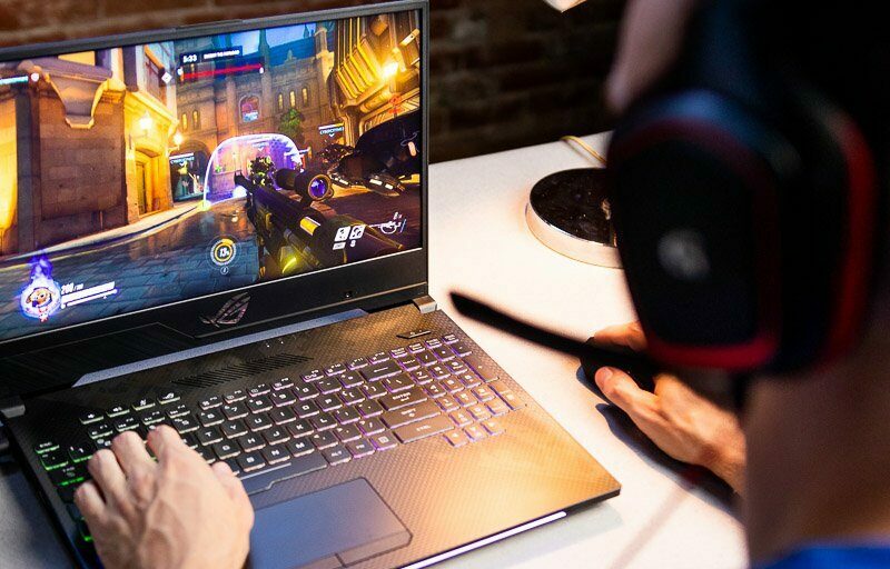 Are Gaming Laptops Worth the Price Premium?