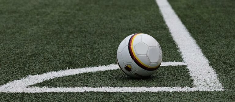 Making a Guaranteed Sure Bet Profit From Soccer