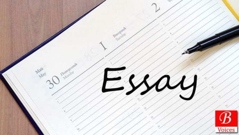 11 Awesome Ideas for Writing an Outstanding Essay