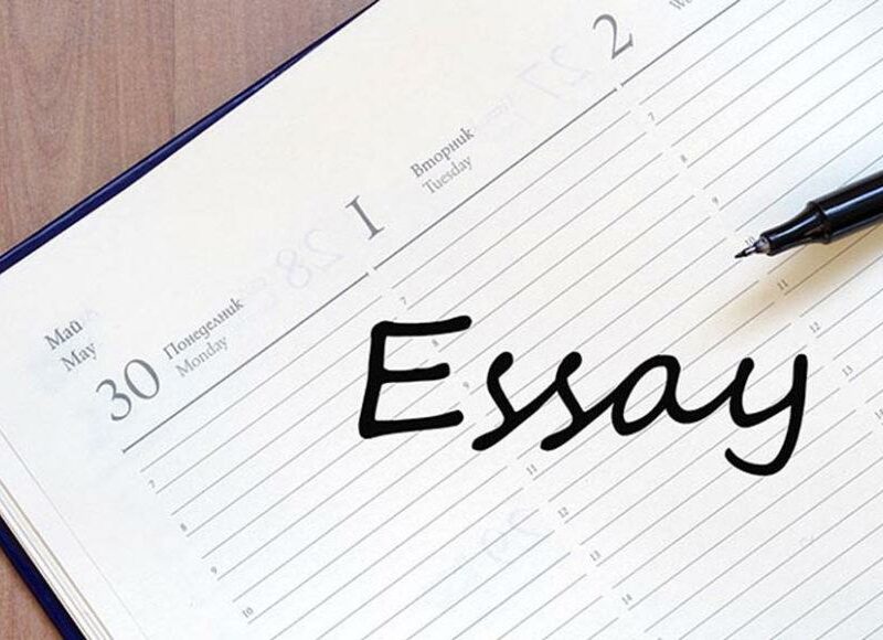 11 Awesome Ideas for Writing an Outstanding Essay