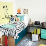 5 Tips on How to Make College Dorm Room Look Unique