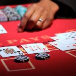 The Most Common Online Slots Mistakes That Players Make