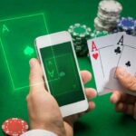4 Poker Skills You Need to Win at Online Poker