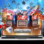 The Best Strategies to Win At Online Slots