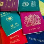 How a Second Citizenship Can Improve Your Quality of Life