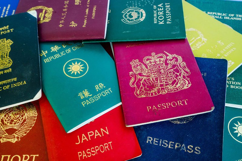 How a Second Citizenship Can Improve Your Quality of Life