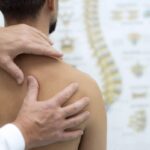 9 Signs you should see a Chiropractor