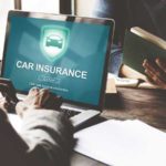 What to Consider Before Shopping for Car Insurance?
